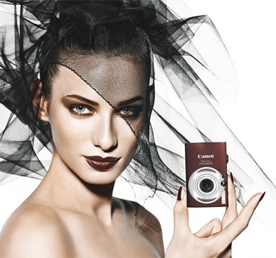 Sành-điệu-với-máy-ảnh-Canon-IXUS-80-IS