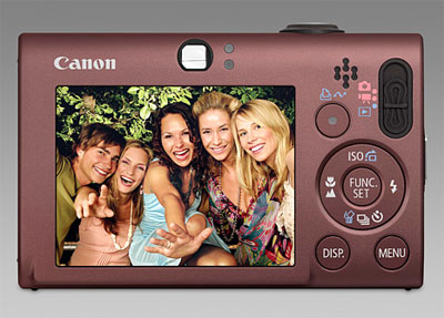 Sành-điệu-với-máy-ảnh-Canon-IXUS-80-IS
