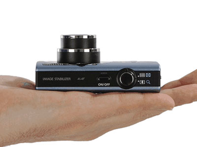 Sành-điệu-với-máy-ảnh-Canon-IXUS-80-IS
