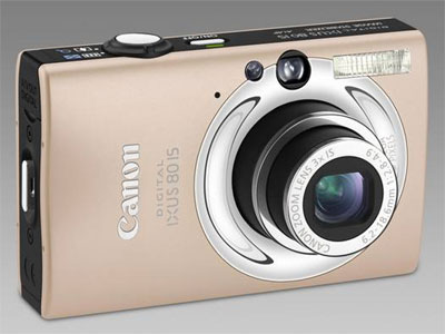Sành-điệu-với-máy-ảnh-Canon-IXUS-80-IS