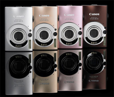 Sành-điệu-với-máy-ảnh-Canon-IXUS-80-IS