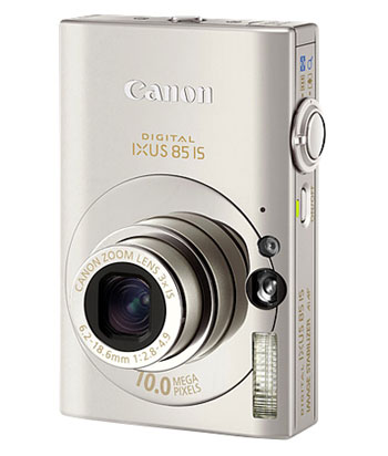 3-máy-ảnh-IXUS-mới-của-Canon