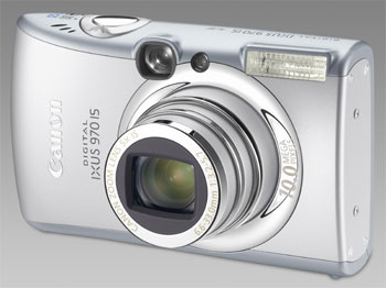 3-máy-ảnh-IXUS-mới-của-Canon