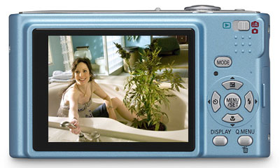 Panasonic-Lumix-FS3-thời-trang,-thông-minh