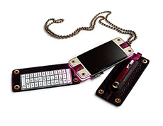 Concept:-Mười-phân-vẹn-mười