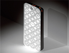 Concept:-Mười-phân-vẹn-mười