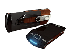 Concept:-Mười-phân-vẹn-mười