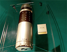 Concept:-Mười-phân-vẹn-mười