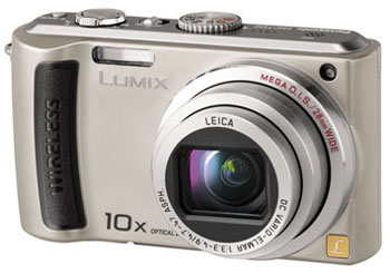 Panasonic-Lumix-TZ50---máy-ảnh-kết-nối-Wi-Fi Panasonic-Lumix-TZ50---máy-ảnh-kết-nối-Wi-Fi