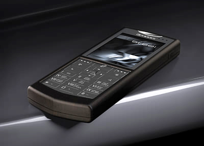 Ngắm-dế-xa-xỉ-mới-của-Gresso