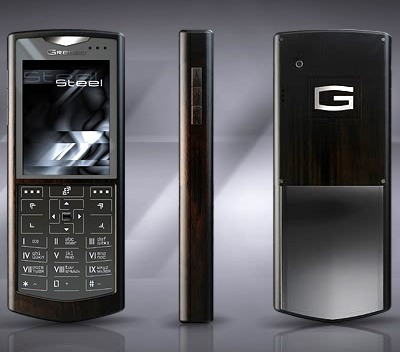 Ngắm-dế-xa-xỉ-mới-của-Gresso