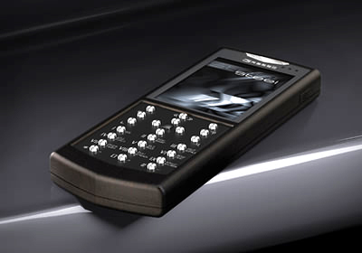 Ngắm-dế-xa-xỉ-mới-của-Gresso