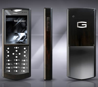 Ngắm-dế-xa-xỉ-mới-của-Gresso