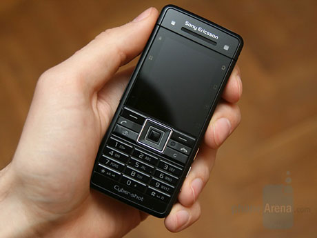 Ngắm-C702-và-C902-của-Sony