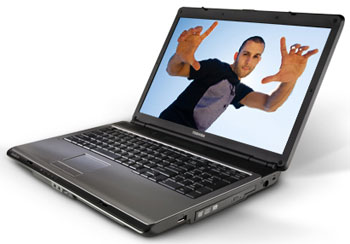 Toshiba-Satellite-L350---laptop-17,1-giá-hợp-lý