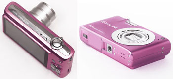 Z100---máy-ảnh-chụp-rộng-tốt-nhất-của-Casio