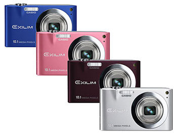 Z100---máy-ảnh-chụp-rộng-tốt-nhất-của-Casio