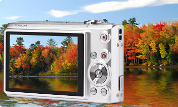 Z100---máy-ảnh-chụp-rộng-tốt-nhất-của-Casio