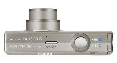 Canon-IXUS-90-IS-ấn-tượng-trong-thiết-kế