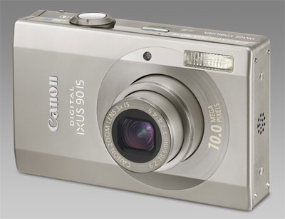 Canon-IXUS-90-IS-ấn-tượng-trong-thiết-kế