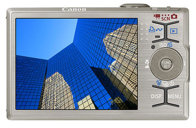 Canon-IXUS-90-IS-ấn-tượng-trong-thiết-kế