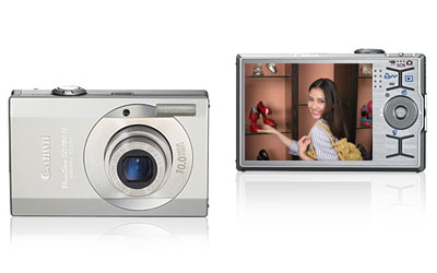 Canon-IXUS-90-IS-ấn-tượng-trong-thiết-kế