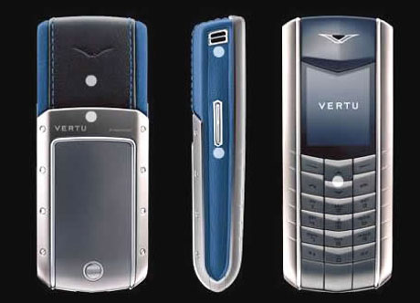 5-điện-thoại-di-động-đắt-nhất-hành-tinh