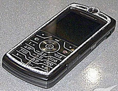 5-điện-thoại-di-động-đắt-nhất-hành-tinh