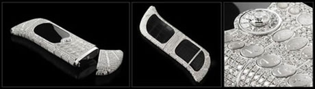 5-điện-thoại-di-động-đắt-nhất-hành-tinh