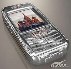 5-điện-thoại-di-động-đắt-nhất-hành-tinh