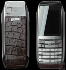 Vertu-Tag-Heuer-Meridiist:-Điểm-nhấn-mới