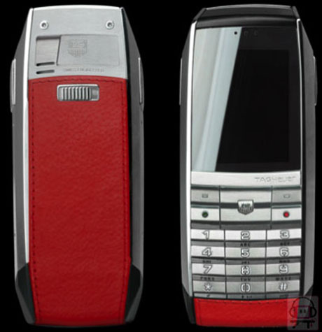 Vertu-Tag-Heuer-Meridiist:-Điểm-nhấn-mới