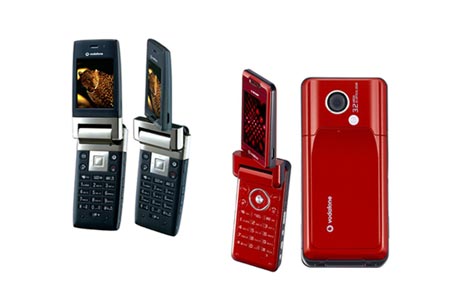 Chơi-Sharp---Niềm-đam-mê-kỳ-lạ