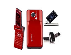 Chơi-Sharp---Niềm-đam-mê-kỳ-lạ