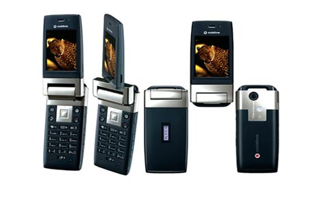 Chơi-Sharp---Niềm-đam-mê-kỳ-lạ