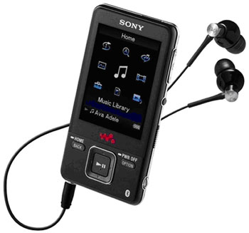 Sony-Walkman-A820---máy-nghe-nhạc-cho-giới-trẻ