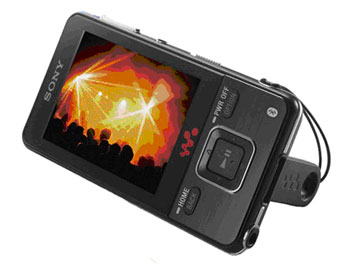 Sony-Walkman-A820---máy-nghe-nhạc-cho-giới-trẻ