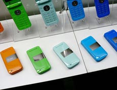 Những-tính-năng-vượt-trội-của-Sharp