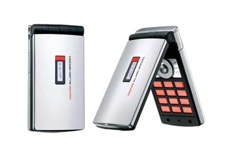 Những-tính-năng-vượt-trội-của-Sharp