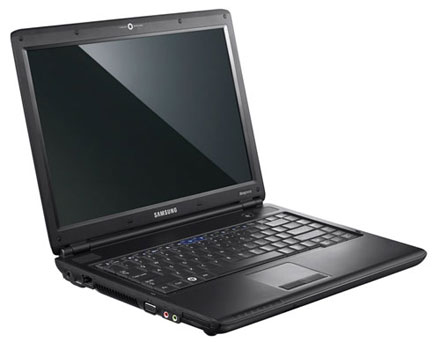 Samsung-phát-hành-dòng-máy-Aura-R410