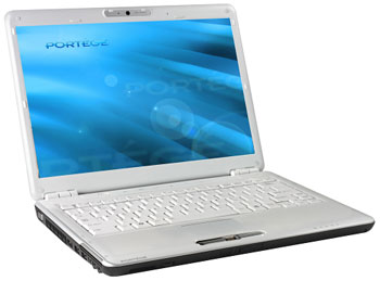 Laptop-Toshiba-sành-điệu