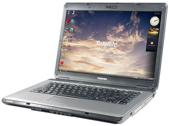Laptop-Toshiba-sành-điệu