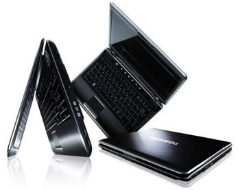 Laptop-Toshiba-sành-điệu