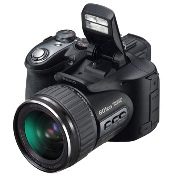 Exilim-EX-F1---bước-đột-phá-của-Casio Exilim-EX-F1---bước-đột-phá-của-Casio