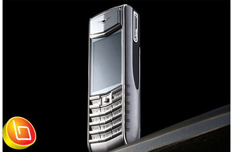 Vertu-Ascent-Ti-ra-mắt-tại-Đài-Loan Vertu-Ascent-Ti-ra-mắt-tại-Đài-Loan