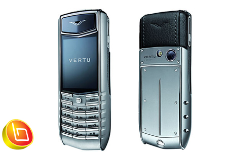 Vertu-Ascent-Ti-ra-mắt-tại-Đài-Loan Vertu-Ascent-Ti-ra-mắt-tại-Đài-Loan