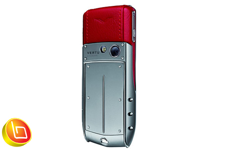 Vertu-Ascent-Ti-ra-mắt-tại-Đài-Loan Vertu-Ascent-Ti-ra-mắt-tại-Đài-Loan