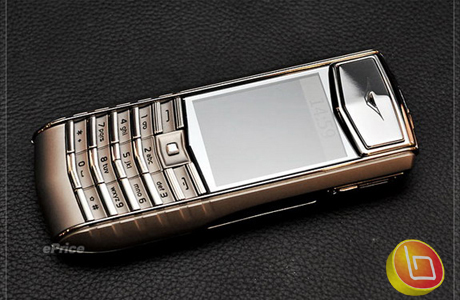 Vertu-Ascent-Ti-ra-mắt-tại-Đài-Loan Vertu-Ascent-Ti-ra-mắt-tại-Đài-Loan
