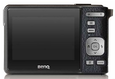 Máy-ảnh-BenQ-nhận-diện-nụ-cười Máy-ảnh-BenQ-nhận-diện-nụ-cười