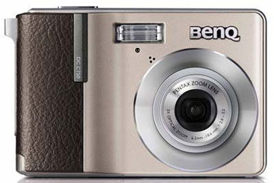 Máy-ảnh-BenQ-nhận-diện-nụ-cười Máy-ảnh-BenQ-nhận-diện-nụ-cười